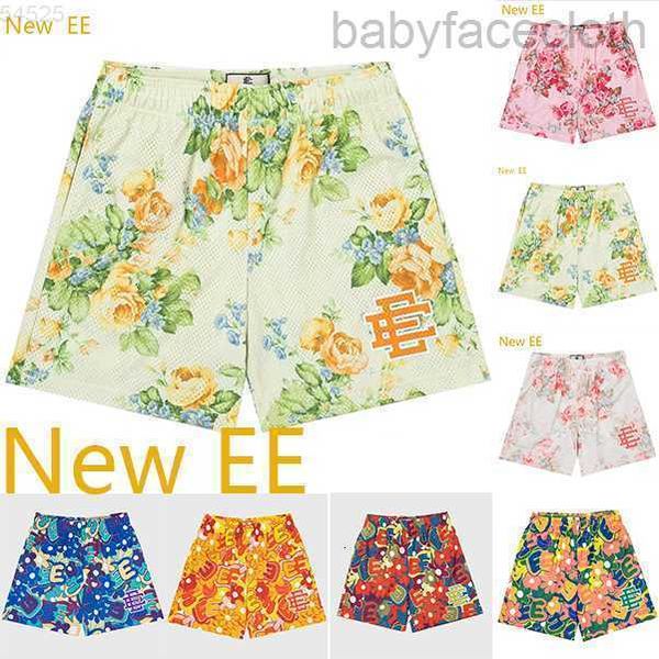 r6tx eric emanuel ee basic mens shorts news york city skyline women casual ee short fitness sports men s pants summer size m xxxl, White;black
r6tx eric emanuel ee basic mens shorts news york city skyline women casual ee short fitness sports men s pants summer size m xxxl, White;black