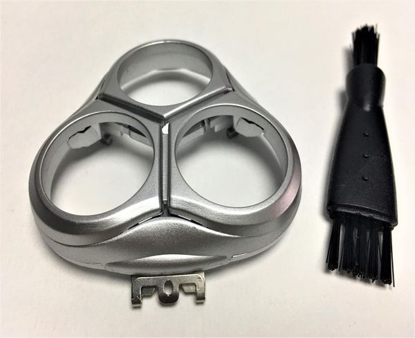 new shaver head holder replacement for philips norelco hq9100 hq9140 hq9150 hq9160 hq9161 hq9170 razor frame cover9470953
new shaver head holder replacement for philips norelco hq9100 hq9140 hq9150 hq9160 hq9161 hq9170 razor frame cover9470953