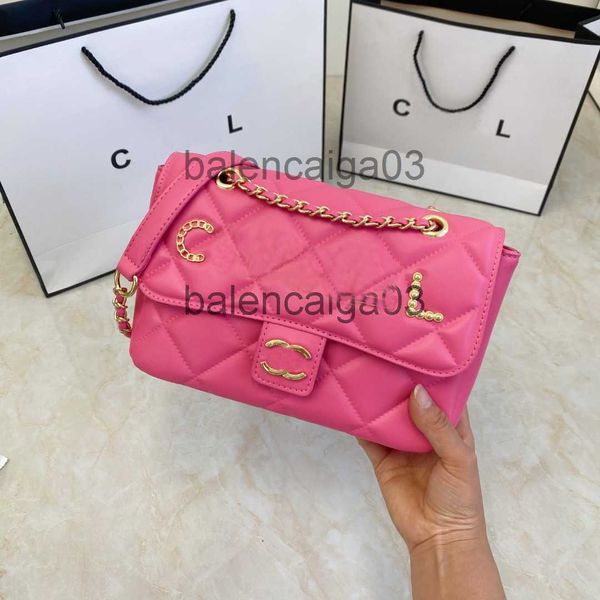 designer channel bag handbags beach crossbody purses the tote shoulder bag luxurys fashion brands man woman black pink leather messenger mak
designer channel bag handbags beach crossbody purses the tote shoulder bag luxurys fashion brands man woman black pink leather messenger mak