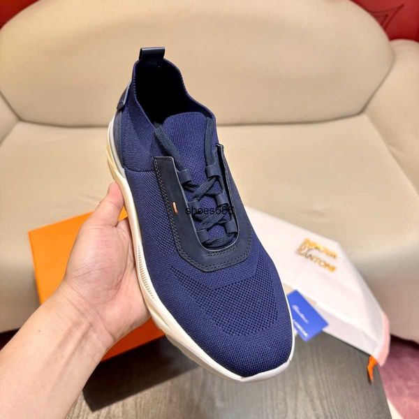 sann denis new flying weaving and frosted leather thick sole sports shoes men's shoes comfortable lightweight breathable and casual sho, Black
sann denis new flying weaving and frosted leather thick sole sports shoes men's shoes comfortable lightweight breathable and casual sho, Black