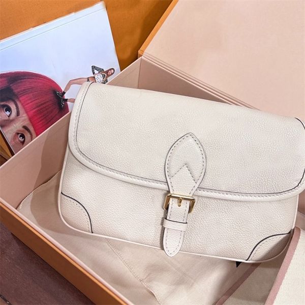 modern sac luxe luxury diane handbags purses cross body bag clutch 7a leather embossed letter shoulder bag casual for lady brown white fashi
modern sac luxe luxury diane handbags purses cross body bag clutch 7a leather embossed letter shoulder bag casual for lady brown white fashi