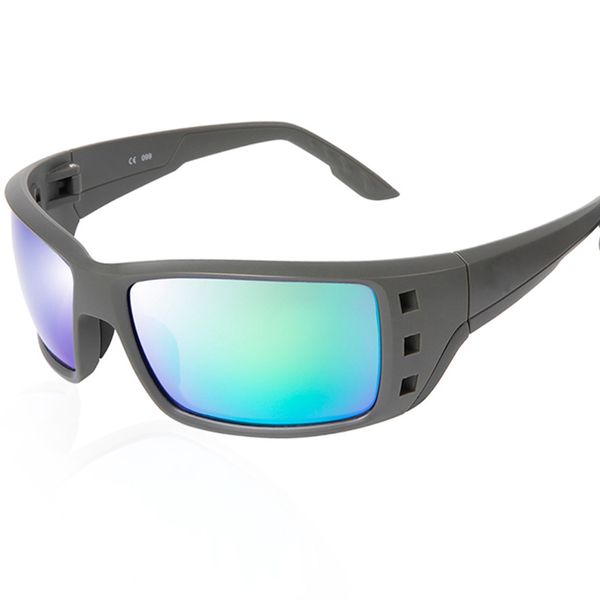 permit brand polarized sunglasses men designer driving square sun glasses for men male sports eyewear goggle uv400 gafas, White;black
permit brand polarized sunglasses men designer driving square sun glasses for men male sports eyewear goggle uv400 gafas, White;black