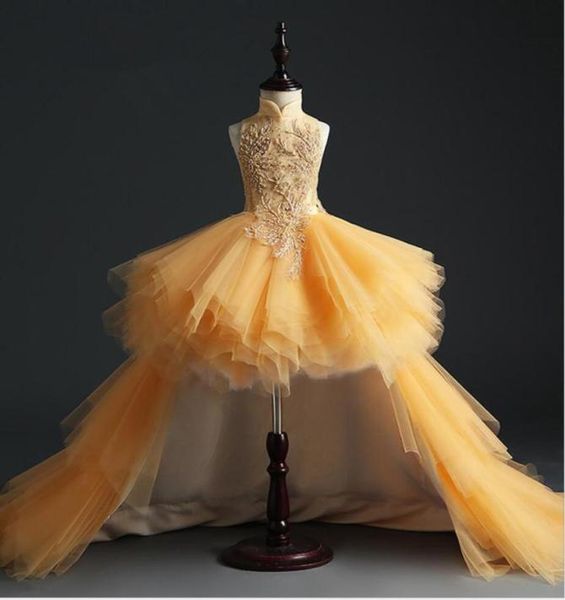 gold tulle girl039s pageant dress birthday party dress hilo sequin beads flowers girl princess dress fluffy kids first communi2512754, White;red
gold tulle girl039s pageant dress birthday party dress hilo sequin beads flowers girl princess dress fluffy kids first communi2512754, White;red