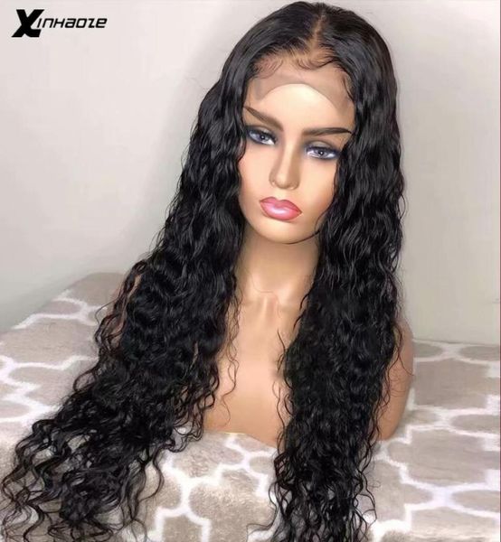 deep part water wavy human hair wigs 136 wet and wavy lace front wigs brazilian lace frontal wig pre plucked bleached knots3867078, Black;brown
deep part water wavy human hair wigs 136 wet and wavy lace front wigs brazilian lace frontal wig pre plucked bleached knots3867078, Black;brown