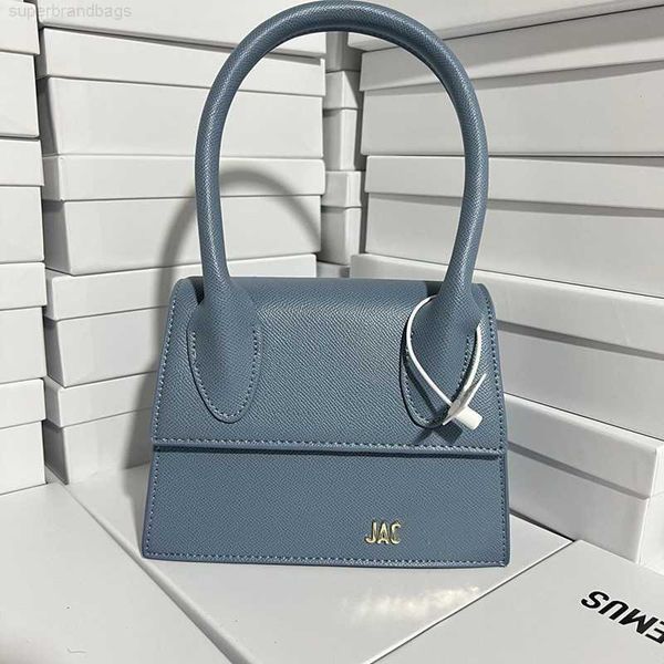 jaquem shoulder bag le bisou perle bambin designer bags women chain underarm bags tote leather handbag 6 colors crossbody purses le chiquito 
jaquem shoulder bag le bisou perle bambin designer bags women chain underarm bags tote leather handbag 6 colors crossbody purses le chiquito
