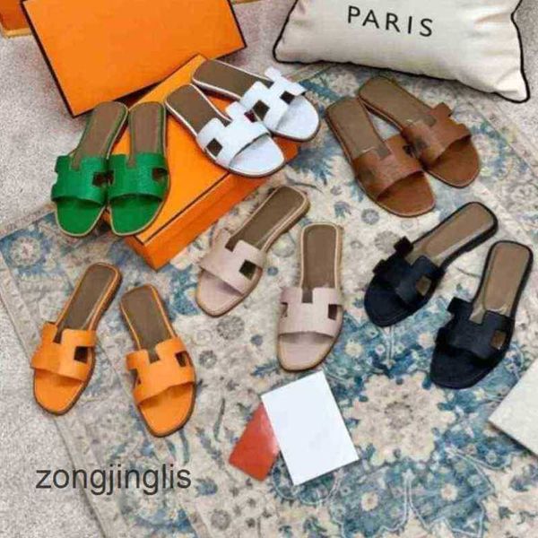 fashion shoes slippers h slipper slipper 2023 designer oran women sandals classic genuine leather summer flat slides ladies beacsandal qualx
fashion shoes slippers h slipper slipper 2023 designer oran women sandals classic genuine leather summer flat slides ladies beacsandal qualx