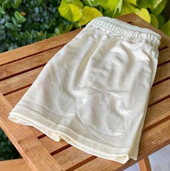 men's shorts basic shorts summer sweatpants gym workout mesh sport short pants, White;black
men's shorts basic shorts summer sweatpants gym workout mesh sport short pants, White;black
