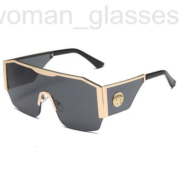 sunglasses designer luxury fashion designer metal rimless medusa 2023 italian oversized women men ir3y, White;black
sunglasses designer luxury fashion designer metal rimless medusa 2023 italian oversized women men ir3y, White;black