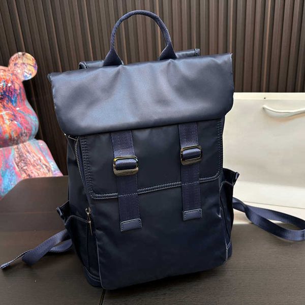 nylon backpack purse mens designer back pack waterproof backpacks luxury large school bag women balck bookbag 230720
nylon backpack purse mens designer back pack waterproof backpacks luxury large school bag women balck bookbag 230720