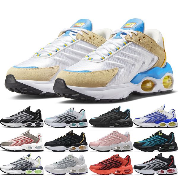 2023 running shoes for men womens tailwind tw shoes anthracite black midnight navy wolf grey frank rudy university blue mens sports sneakers
2023 running shoes for men womens tailwind tw shoes anthracite black midnight navy wolf grey frank rudy university blue mens sports sneakers