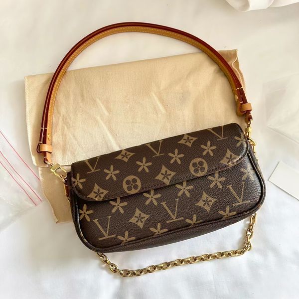 womens m81911 m82210 wallet on chain ivy bag mans handbags cross body shoulder bags designer cowhide cosmetic clutch tote bag luxury fashion
womens m81911 m82210 wallet on chain ivy bag mans handbags cross body shoulder bags designer cowhide cosmetic clutch tote bag luxury fashion