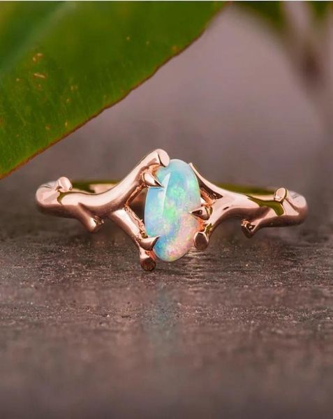 cluster rings exquisite women039s rose gold ring oval cut created fire opal jewelry birthday proposal gift bridal engagement pa4043849, Golden;silver
cluster rings exquisite women039s rose gold ring oval cut created fire opal jewelry birthday proposal gift bridal engagement pa4043849, Golden;silver