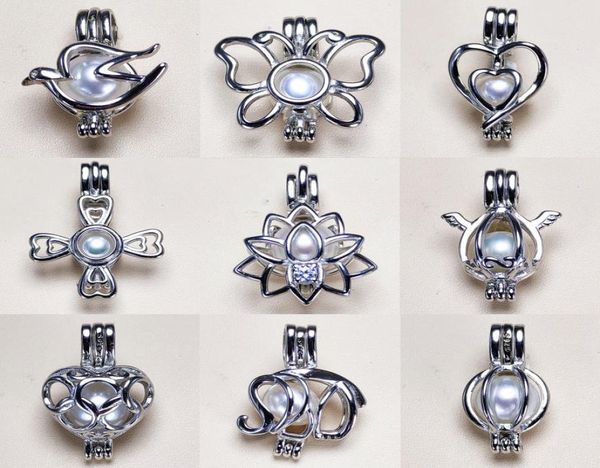 whole s925 sterling silver pendant settings cage pearl necklace settings openable diy pearl necklace women fashion jewelry wed4154562, Slivery;crystal
whole s925 sterling silver pendant settings cage pearl necklace settings openable diy pearl necklace women fashion jewelry wed4154562, Slivery;crystal