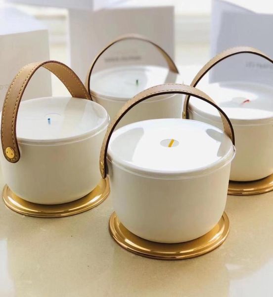 aromatherapy iv perfume candle fragrance 220g dehors ii neige feuilles d039or lle blanche l039air du jardin with sealed gift1003128
aromatherapy iv perfume candle fragrance 220g dehors ii neige feuilles d039or lle blanche l039air du jardin with sealed gift1003128