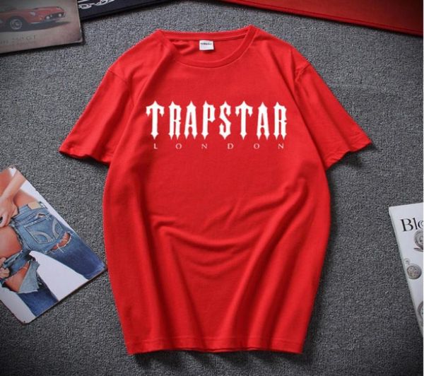 2022 mens womens designer t shirts printed fashion man tshirt cotton casual tees short sleeve luxury hip hop1875996, White;black
2022 mens womens designer t shirts printed fashion man tshirt cotton casual tees short sleeve luxury hip hop1875996, White;black