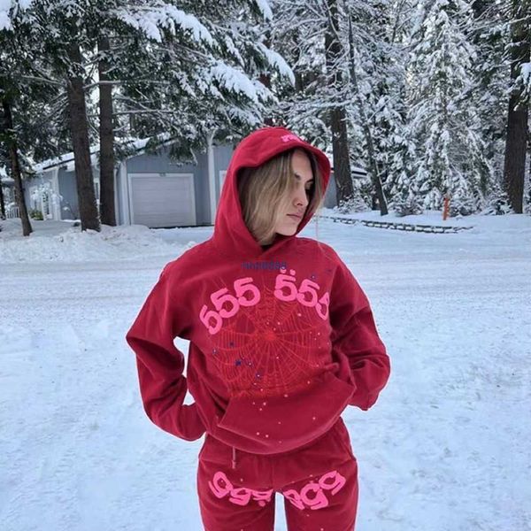 men and women fashion hoodies sweatshirts american sp5der 555555 star same style sweater angel number loose street terry hoodie, Black
men and women fashion hoodies sweatshirts american sp5der 555555 star same style sweater angel number loose street terry hoodie, Black