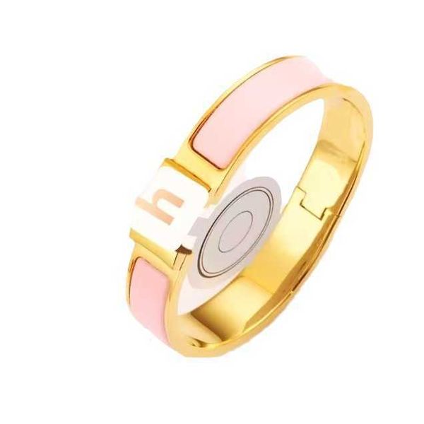 original hrems bangle for sale classic family stainless steel bracelet fashion letter personalized network red new tide titanium with gift b, Black
original hrems bangle for sale classic family stainless steel bracelet fashion letter personalized network red new tide titanium with gift b, Black