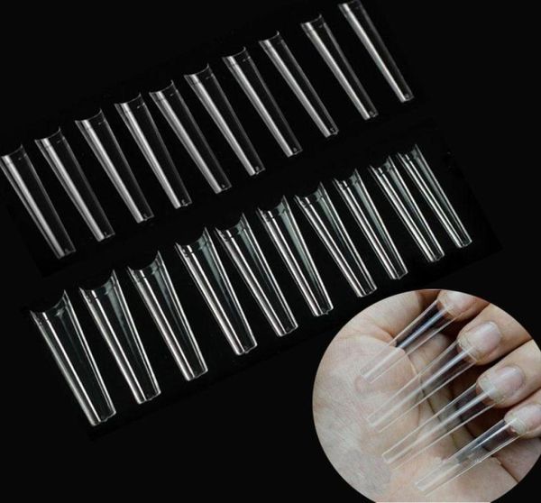 false nails non ccurve xxl long coffin acrylic nail tips straight square half cover artificial extension system tool6182877, Red;gold
false nails non ccurve xxl long coffin acrylic nail tips straight square half cover artificial extension system tool6182877, Red;gold