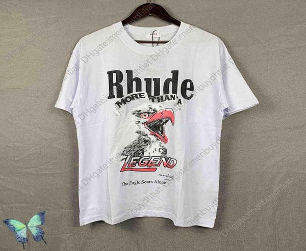 designer t shir sell well men whie black rh shir eagle head prin men039s tshir high qualiy 0013912192, White;black
designer t shir sell well men whie black rh shir eagle head prin men039s tshir high qualiy 0013912192, White;black