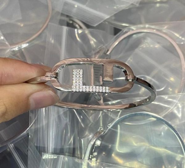 women jewelry bracelets fashion diamonds bangle lady brass engraved f initials hollow out bracelet europe america style gifts fb2 8287608, Black
women jewelry bracelets fashion diamonds bangle lady brass engraved f initials hollow out bracelet europe america style gifts fb2 8287608, Black