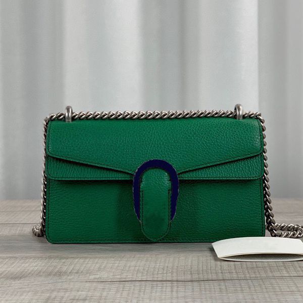 designers dionysusity bags women evening crossbody shoulder bag luxurys messenger handbag purse ladies casual tote with metallic snake 49962
designers dionysusity bags women evening crossbody shoulder bag luxurys messenger handbag purse ladies casual tote with metallic snake 49962