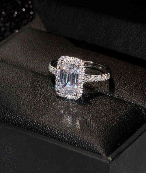 diamond promise ring sets 925 sterling silver engagement wedding rings for women bridal party jewelry y2204214103333, Slivery;golden
diamond promise ring sets 925 sterling silver engagement wedding rings for women bridal party jewelry y2204214103333, Slivery;golden