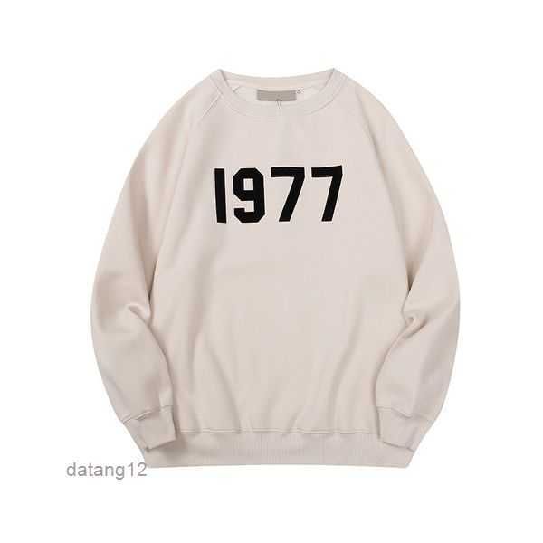 2023 essentail men's and women hoodie designer hairy pullover sweatshirt loose essen black white classic casual style ess sportsl lette
2023 essentail men's and women hoodie designer hairy pullover sweatshirt loose essen black white classic casual style ess sportsl lette
