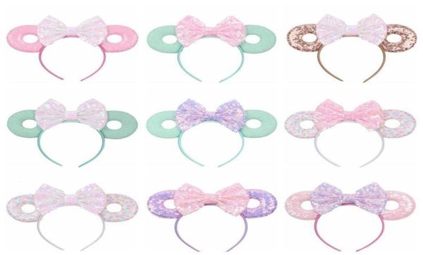 baby hair sticks mouse ears hair band15 color glitter sequins bows donut headband children cosplay headdress hoop kids hair access3028342, Slivery;white
baby hair sticks mouse ears hair band15 color glitter sequins bows donut headband children cosplay headdress hoop kids hair access3028342, Slivery;white