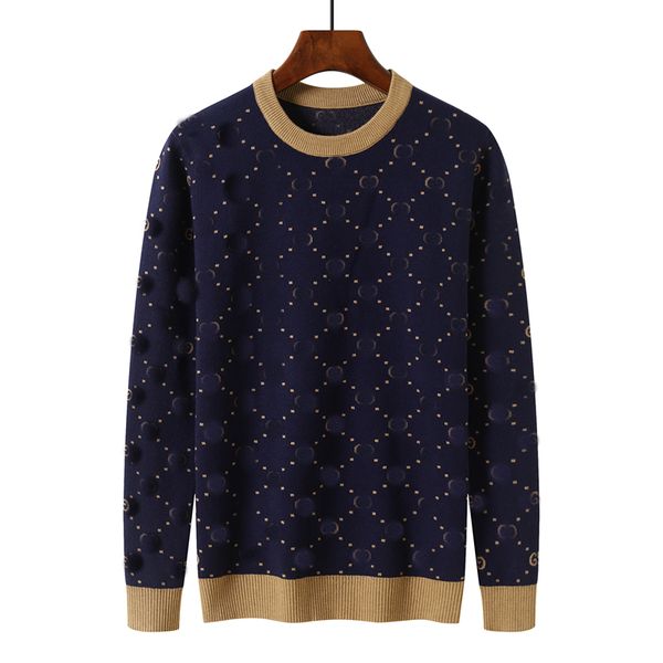 new europe women and mens designer sweaters retro classic luxury sweatshirt men arm letter embroidery round neck comfortable high-quality ju, White;black
new europe women and mens designer sweaters retro classic luxury sweatshirt men arm letter embroidery round neck comfortable high-quality ju, White;black