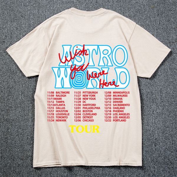 mens tshirts summer hip hop tshirt cactus jack harajuku your letter printed here 230720, White;black
mens tshirts summer hip hop tshirt cactus jack harajuku your letter printed here 230720, White;black