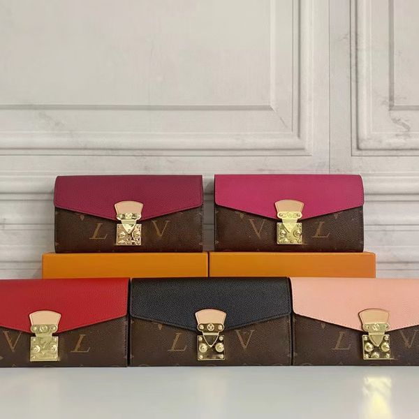 2023 designer woman bag women shoulder bag handbag purse original box genuine leather cross body chain high grade quality
2023 designer woman bag women shoulder bag handbag purse original box genuine leather cross body chain high grade quality