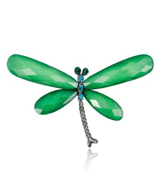 fashion dragonfly brooches for women vintage insect brooch pin men jewelry whole retail3947818, Gray
fashion dragonfly brooches for women vintage insect brooch pin men jewelry whole retail3947818, Gray