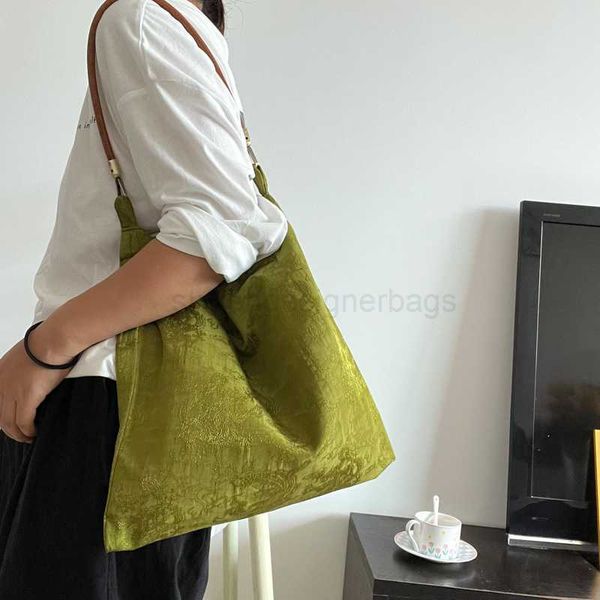 totes simple jacquard tote bags for women luxury designer shopper handbags 2023 girls fashion retro green large capacity shoulder bagsstylis
totes simple jacquard tote bags for women luxury designer shopper handbags 2023 girls fashion retro green large capacity shoulder bagsstylis