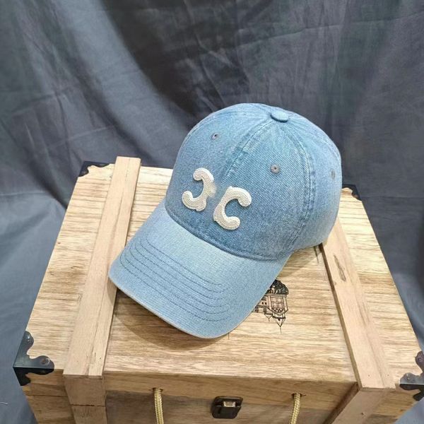 luxury hat men cap designer hats for men beach hat cappello fitted hats sun protection grass braid outdoor fashion luxury the most popular h, Blue;gray
luxury hat men cap designer hats for men beach hat cappello fitted hats sun protection grass braid outdoor fashion luxury the most popular h, Blue;gray