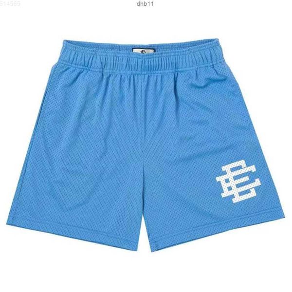 enar men's shorts eric emanuel ee basic short new york city skyline summer casual pants gym workout mesh jogging men20tu, White;black
enar men's shorts eric emanuel ee basic short new york city skyline summer casual pants gym workout mesh jogging men20tu, White;black