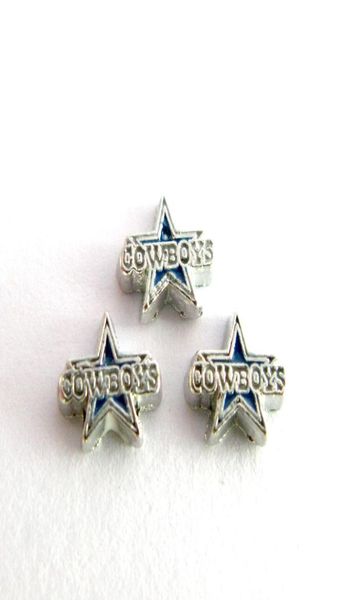new design fc837 floating locket charms 10pcs football for floating living locket as gift wholes 3667543, Blue;slivery
new design fc837 floating locket charms 10pcs football for floating living locket as gift wholes 3667543, Blue;slivery
