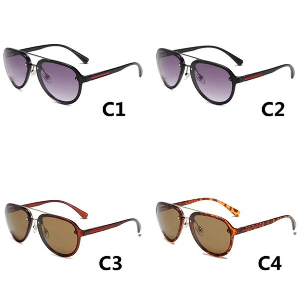 fashion sunglasses classic men women mirror sun glasses casual cycling outdoor eyewear vintage uv400, White;black
fashion sunglasses classic men women mirror sun glasses casual cycling outdoor eyewear vintage uv400, White;black
