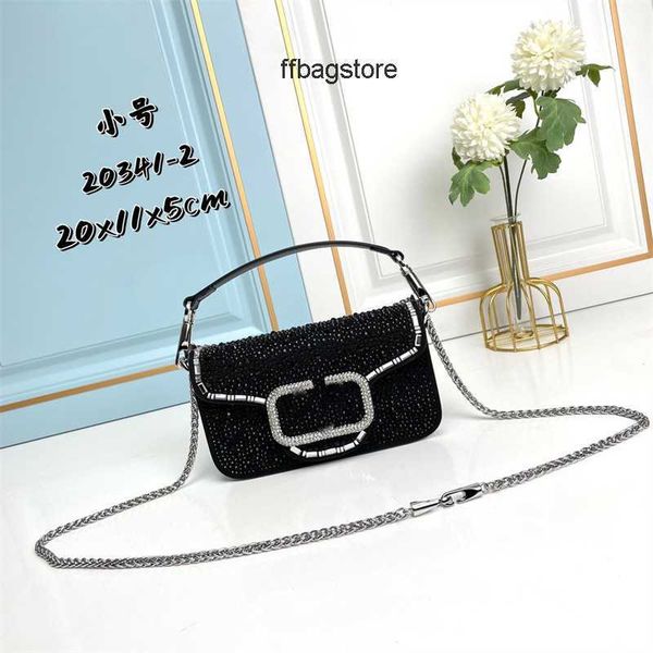 purse inlaid outdoor women's lady mini bag premium valentinoz diamond bags crystal women sliding evening chain handbag magnetic buckle
purse inlaid outdoor women's lady mini bag premium valentinoz diamond bags crystal women sliding evening chain handbag magnetic buckle