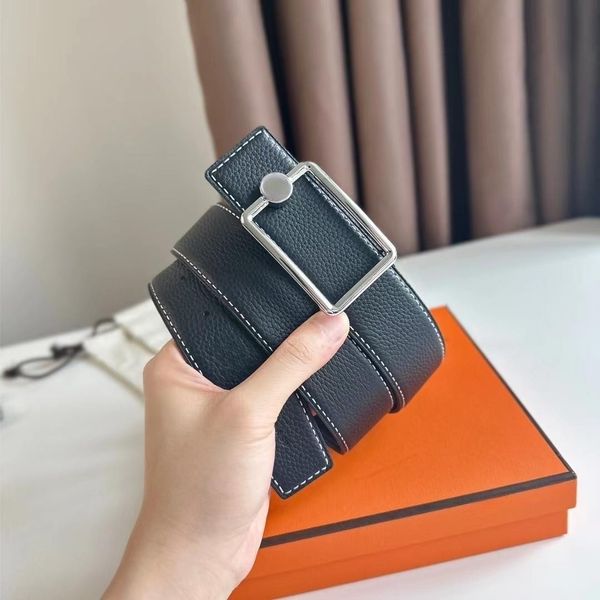 designer belts men's classic fashion business casual belt wholesale mens waistband womens metal buckle leather width 3.2-3.8cm h1098, Black;brown
designer belts men's classic fashion business casual belt wholesale mens waistband womens metal buckle leather width 3.2-3.8cm h1098, Black;brown