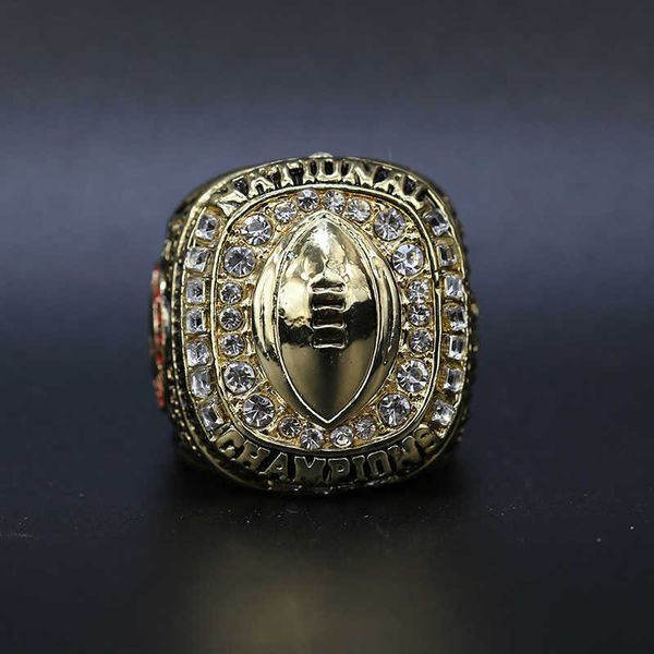 2015 alabama rugby national championship ring to undertake all kinds of rings, Golden;silver
2015 alabama rugby national championship ring to undertake all kinds of rings, Golden;silver