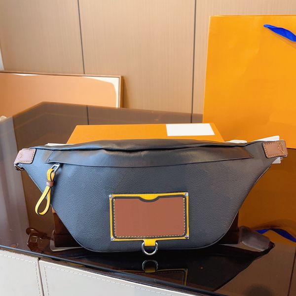 bumbag belt bag women waist bags handbags beltbag bumbags fashion classic multifunction black flower fanny pack handbag
bumbag belt bag women waist bags handbags beltbag bumbags fashion classic multifunction black flower fanny pack handbag