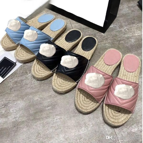 designer summer beach slippers fashion loafers lazy platform flops leather letters lady cartoon slides women shoes metal ladies sandals larg, Black
designer summer beach slippers fashion loafers lazy platform flops leather letters lady cartoon slides women shoes metal ladies sandals larg, Black