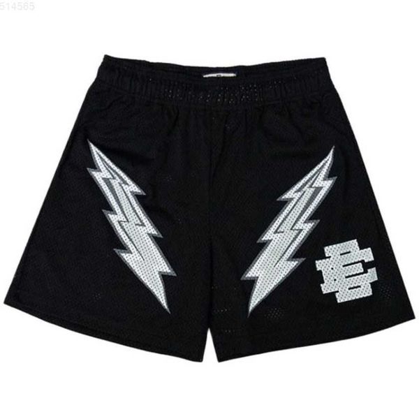 fxr8 eric emanuel shorts ee mens basic short fashion new york city skyline brand casual sportshorts fitness summer pant mesh jogging workout, White;black
fxr8 eric emanuel shorts ee mens basic short fashion new york city skyline brand casual sportshorts fitness summer pant mesh jogging workout, White;black