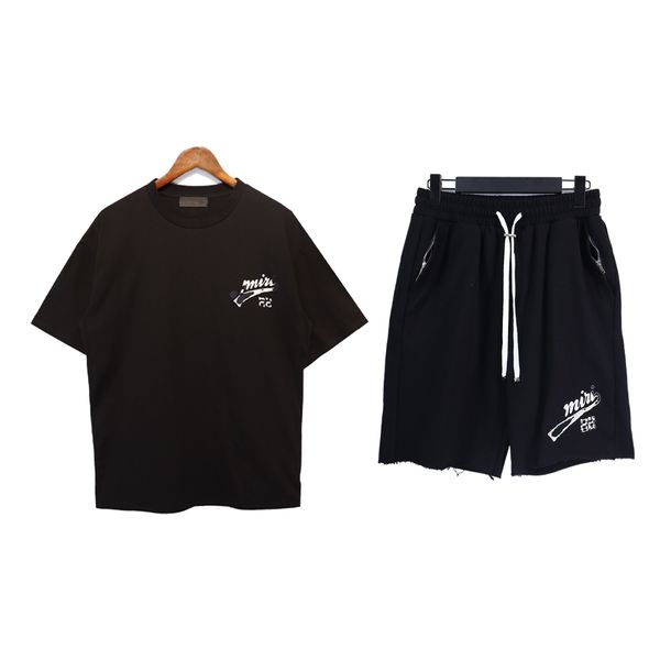 men women designer tracksuit summer short sleeve sweat suits men's oversize t-shirts jogger shorts pants mens running sportsuit europea, Gray
men women designer tracksuit summer short sleeve sweat suits men's oversize t-shirts jogger shorts pants mens running sportsuit europea, Gray