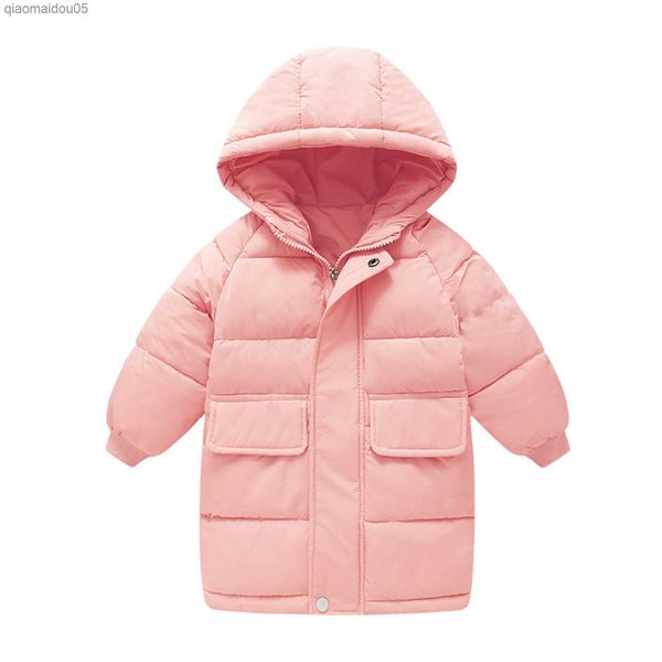 boys jackets size 14-16 with hood toddler kids little girls winter solid coats windproof outerwear boys fall coats size 10 l230712, Blue;gray
boys jackets size 14-16 with hood toddler kids little girls winter solid coats windproof outerwear boys fall coats size 10 l230712, Blue;gray