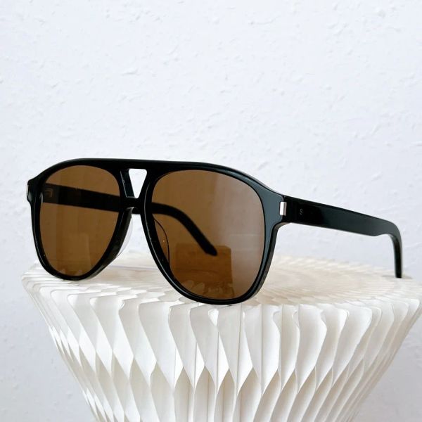 luxury sunglasses brand fashion adumbral fashion eyewear women summer beach 11111111111111111, White;black
luxury sunglasses brand fashion adumbral fashion eyewear women summer beach 11111111111111111, White;black