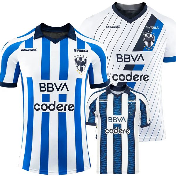2023 2024 cf monterrey soccer jerseys 22 23 24 rayados r.funes mori e.aguirre meza r.aguirre romo g.berterame football men women and kids sh, Black;yellow
2023 2024 cf monterrey soccer jerseys 22 23 24 rayados r.funes mori e.aguirre meza r.aguirre romo g.berterame football men women and kids sh, Black;yellow