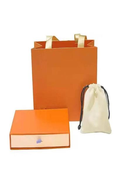 2021 test jewelry box l luxury designer stamp jewelry packaging with drawer boxs tote bag orange boxes l0264894368, Black;white
2021 test jewelry box l luxury designer stamp jewelry packaging with drawer boxs tote bag orange boxes l0264894368, Black;white