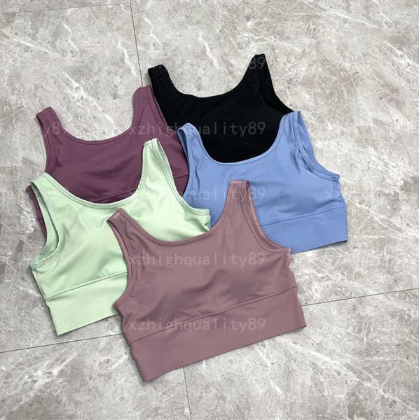 yoga underwear womens tank sports vest lady bra medium intensity fitness underwears removable chest pads soft wicking breathable designer v, White
yoga underwear womens tank sports vest lady bra medium intensity fitness underwears removable chest pads soft wicking breathable designer v, White