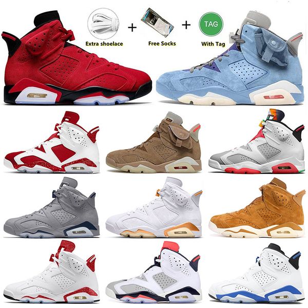 2023 mens 6s basketball shoes jumpman 6 toro blue infrared white travis x british khaki black infrared aqua electric green gold hoops bordea
2023 mens 6s basketball shoes jumpman 6 toro blue infrared white travis x british khaki black infrared aqua electric green gold hoops bordea